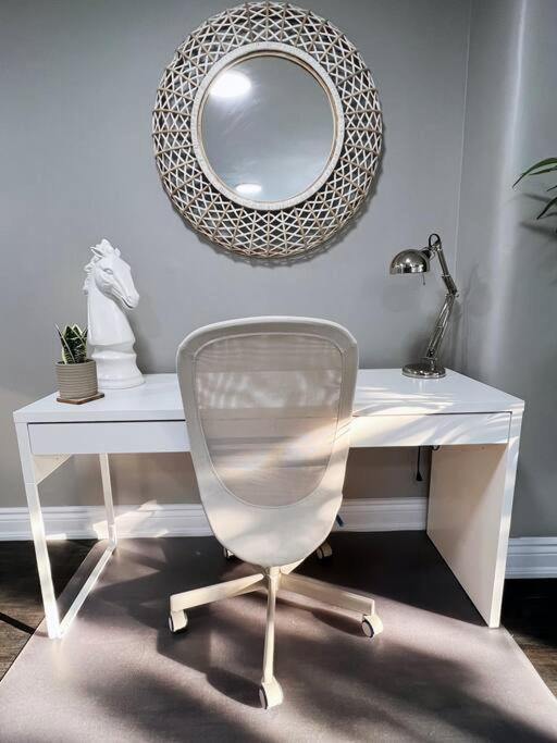 Elegant City Living - 1 Br London Extérieur photo